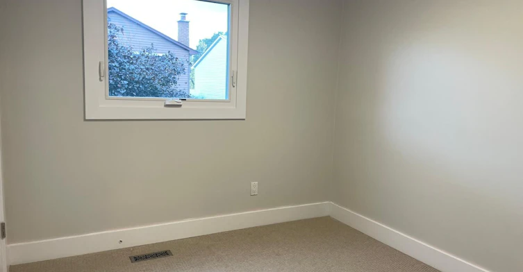 444 Vanier Drive, Milton, ON, L9T 4T4 - 22