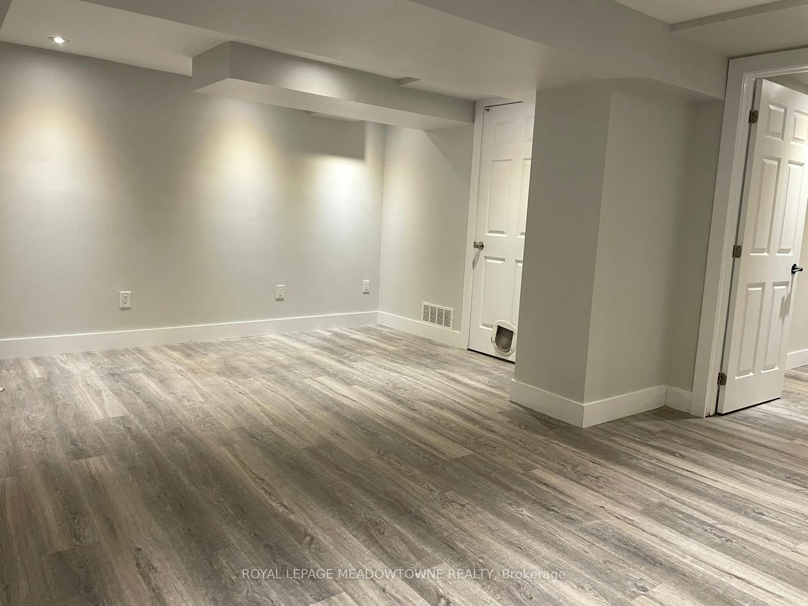 444 Vanier Drive, Milton, ON, L9T 4T4 - 26