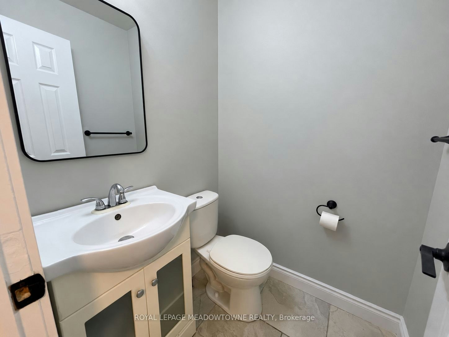 444 Vanier Drive, Milton, ON, L9T 4T4 - 16