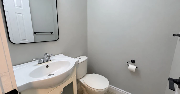 444 Vanier Drive, Milton, ON, L9T 4T4 - 16