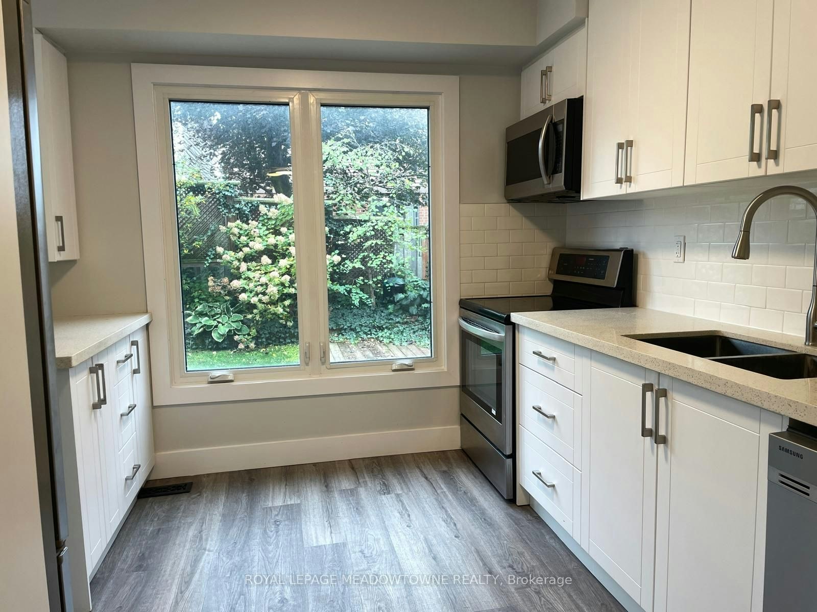 444 Vanier Drive, Milton, ON, L9T 4T4 - 13