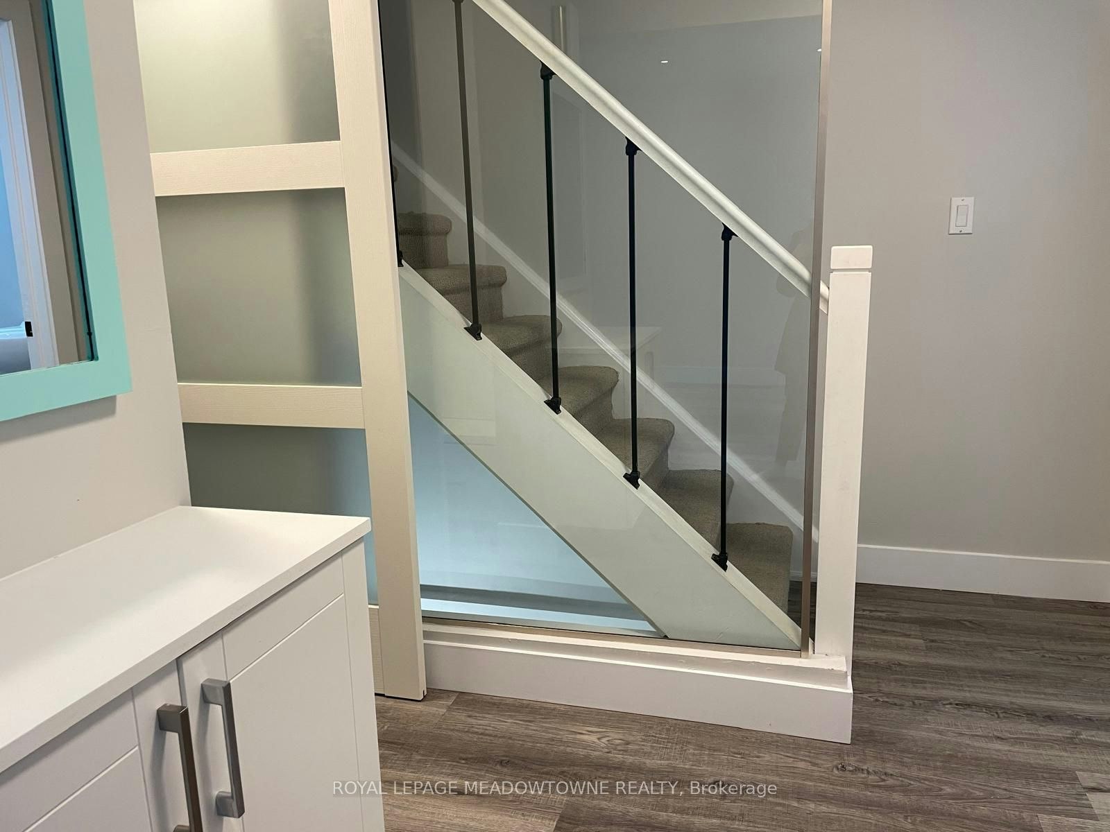 444 Vanier Drive, Milton, ON, L9T 4T4 - 17