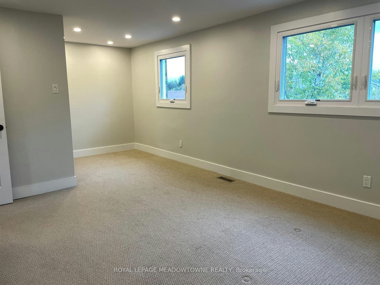 444 Vanier Drive, Milton, ON, L9T 4T4 - 18