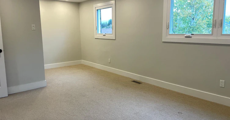 444 Vanier Drive, Milton, ON, L9T 4T4 - 18