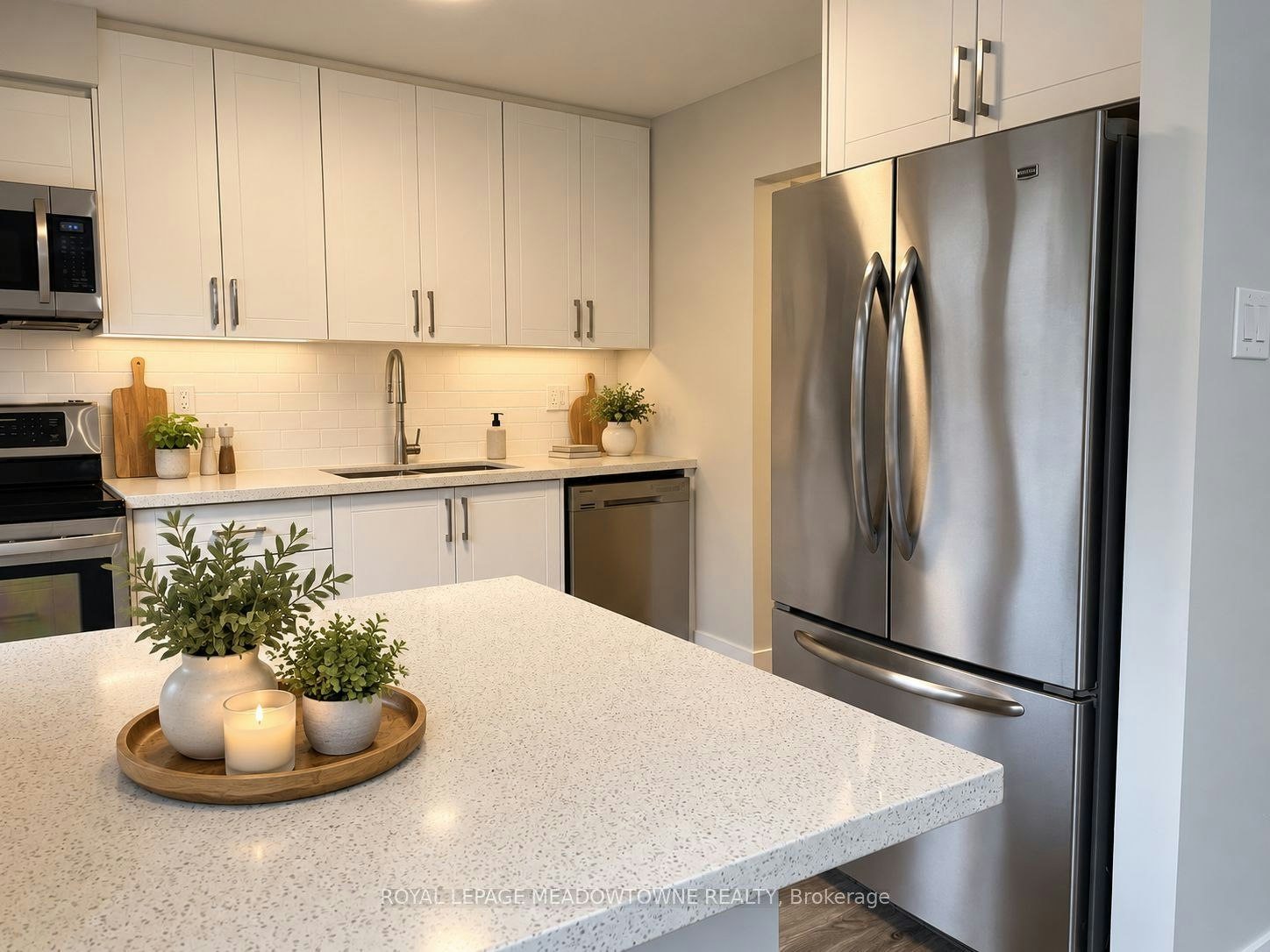444 Vanier Drive, Milton, ON, L9T 4T4 - 9