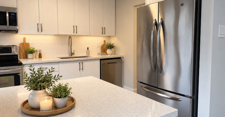 444 Vanier Drive, Milton, ON, L9T 4T4 - 9