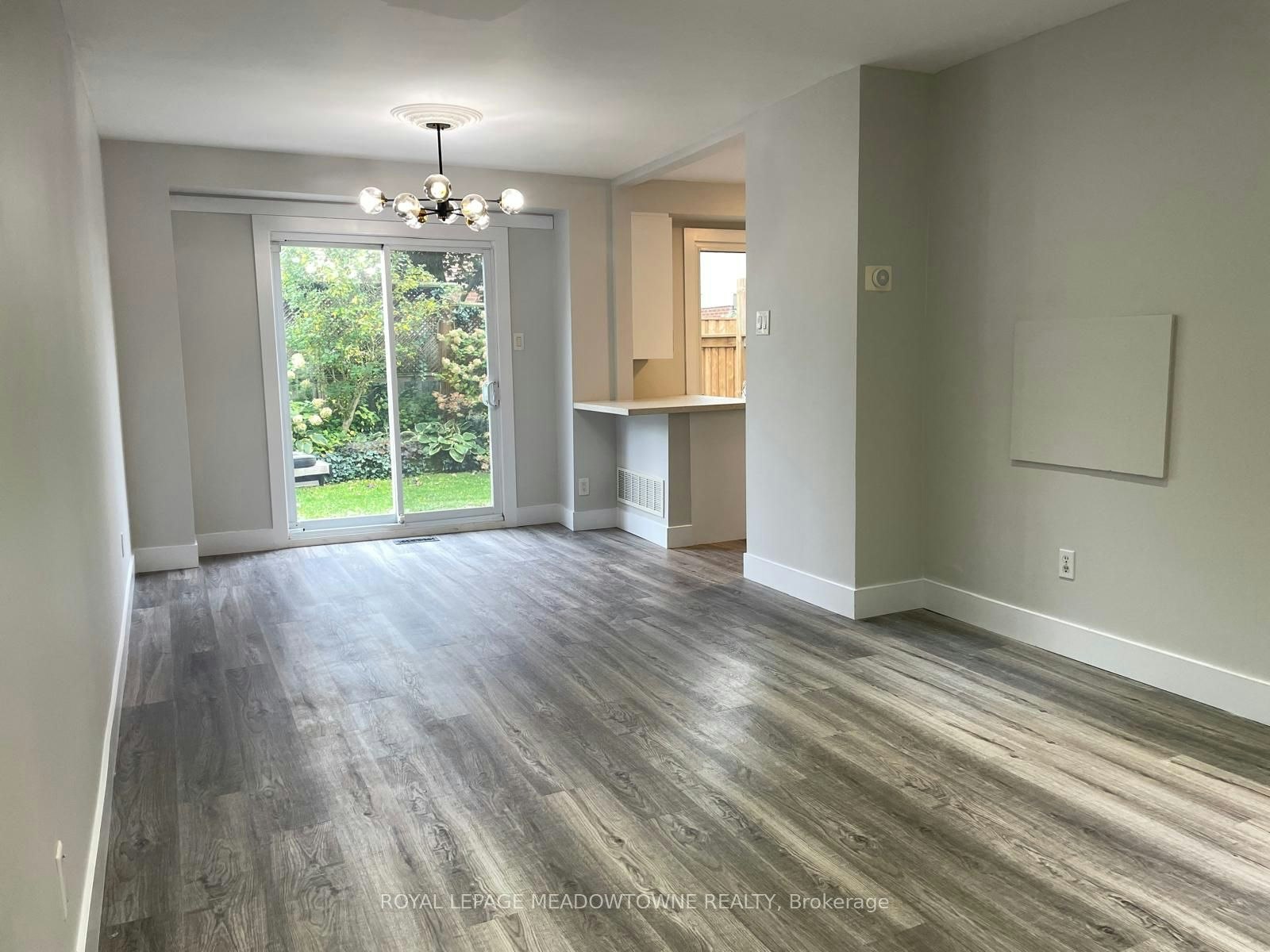 444 Vanier Drive, Milton, ON, L9T 4T4 - 7