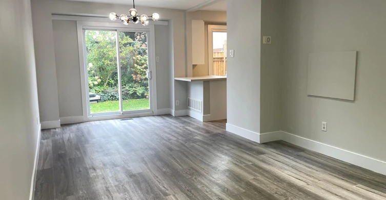 444 Vanier Drive, Milton, ON, L9T 4T4 - 7