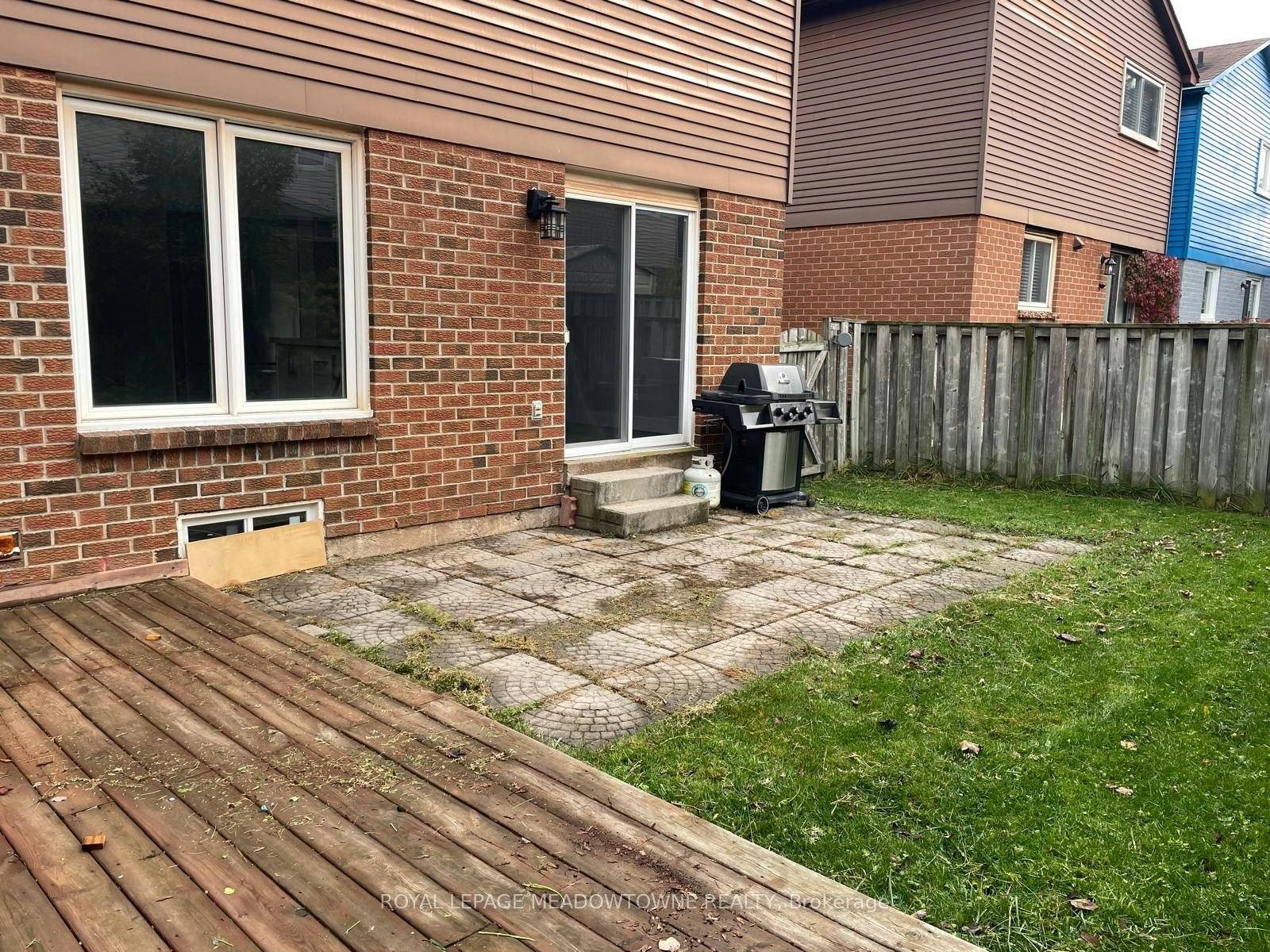 444 Vanier Drive, Milton, ON, L9T 4T4 - 36