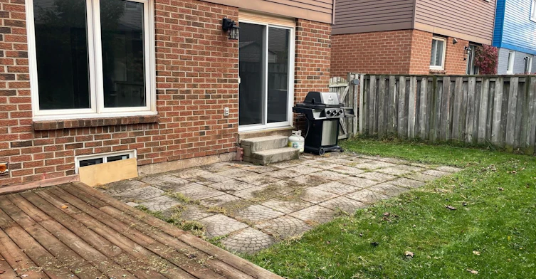 444 Vanier Drive, Milton, ON, L9T 4T4 - 36