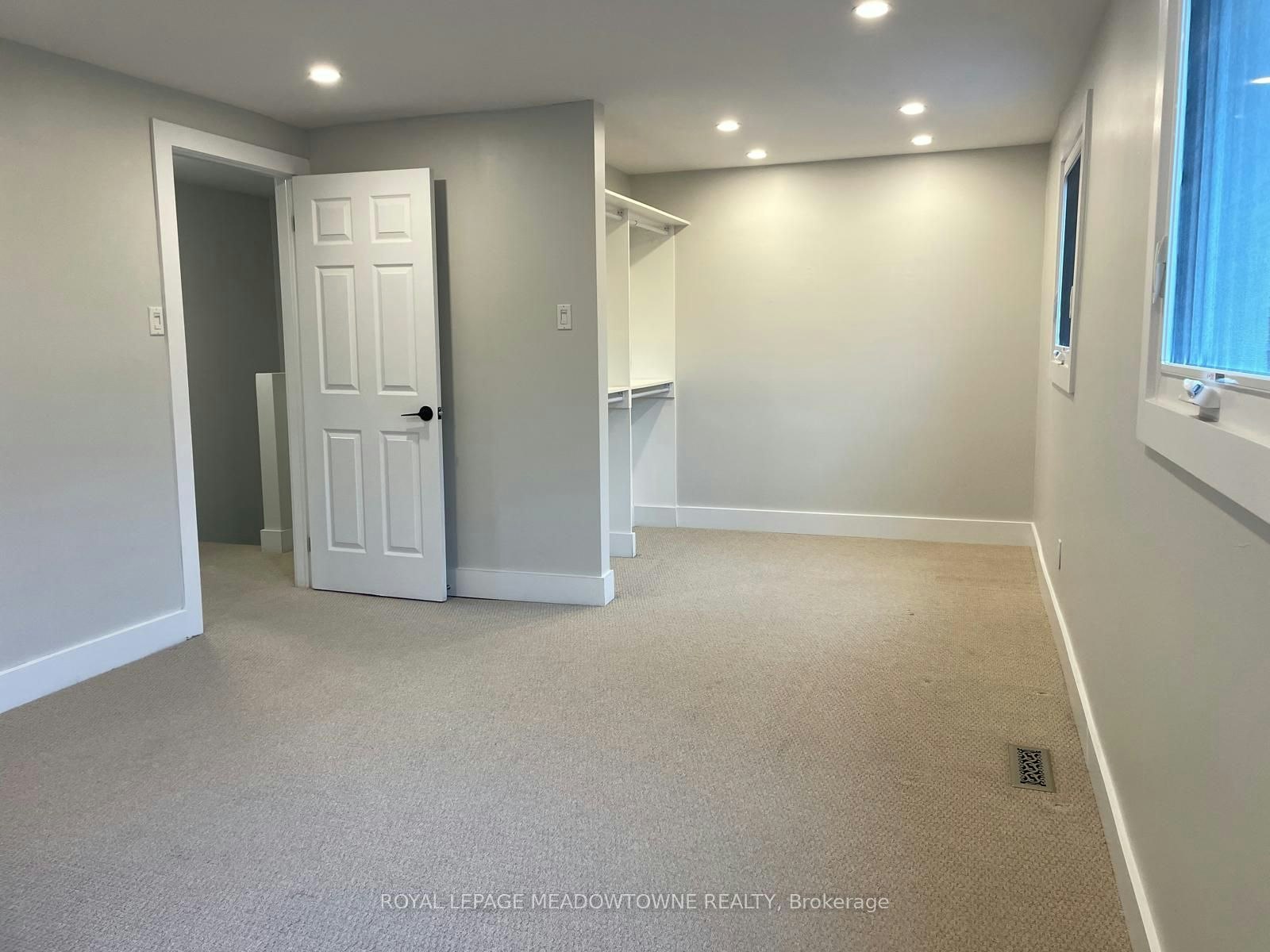 444 Vanier Drive, Milton, ON, L9T 4T4 - 20