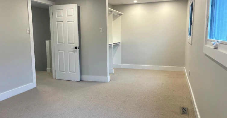 444 Vanier Drive, Milton, ON, L9T 4T4 - 20