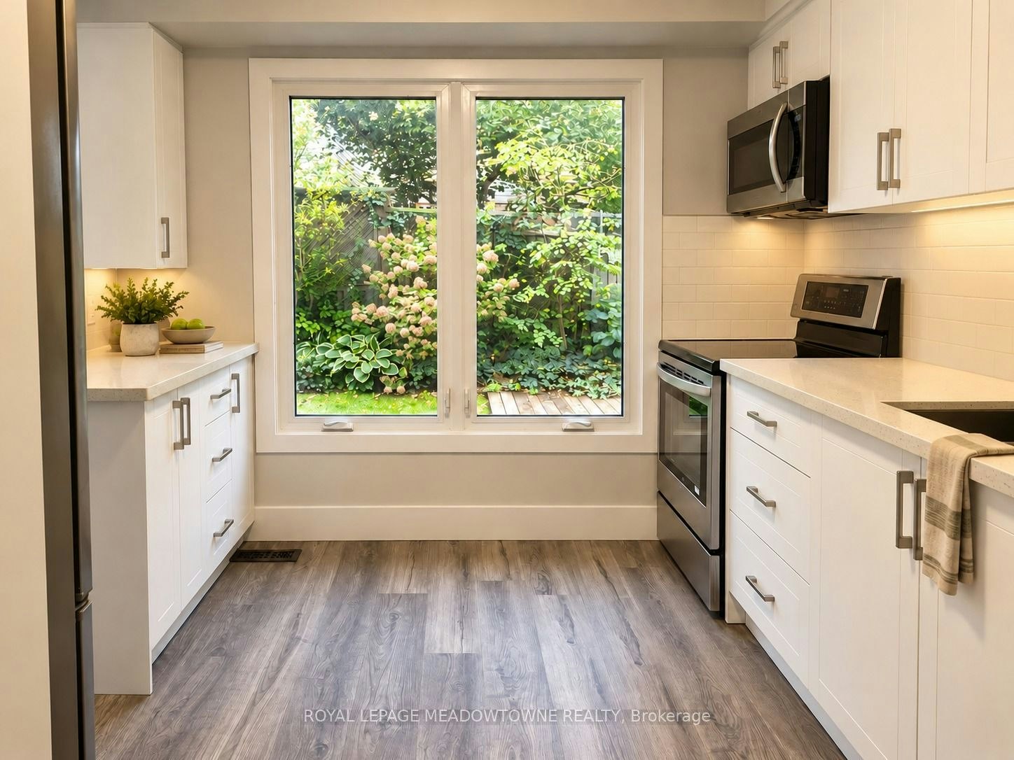 444 Vanier Drive, Milton, ON, L9T 4T4 - 12