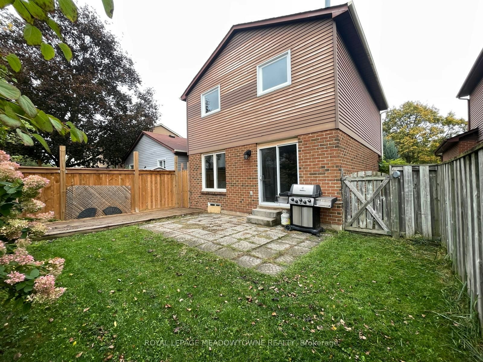 444 Vanier Drive, Milton, ON, L9T 4T4 - 38