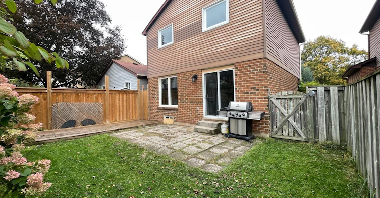 444 Vanier Drive, Milton, ON, L9T 4T4 - 38
