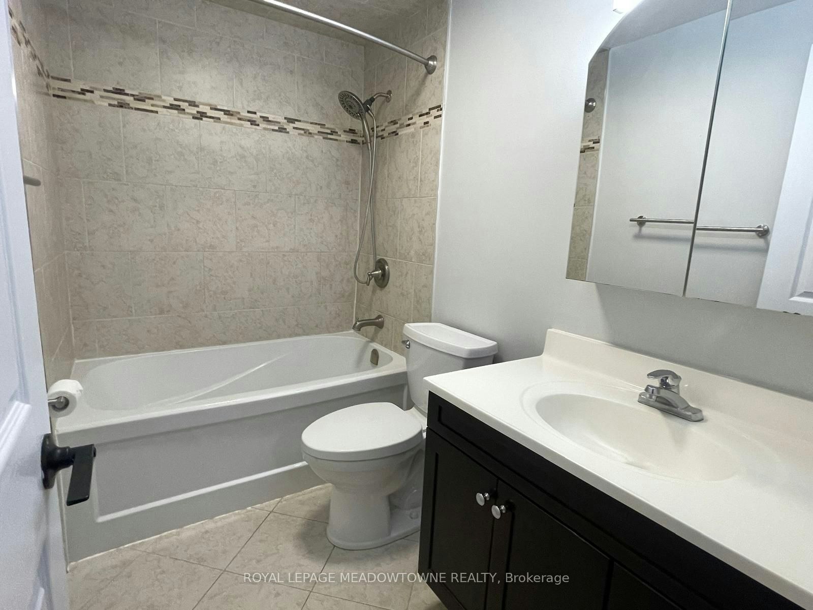 444 Vanier Drive, Milton, ON, L9T 4T4 - 25