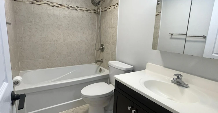 444 Vanier Drive, Milton, ON, L9T 4T4 - 25