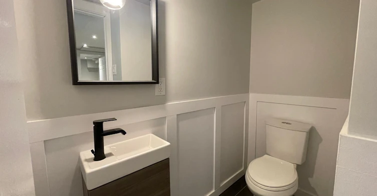 444 Vanier Drive, Milton, ON, L9T 4T4 - 33