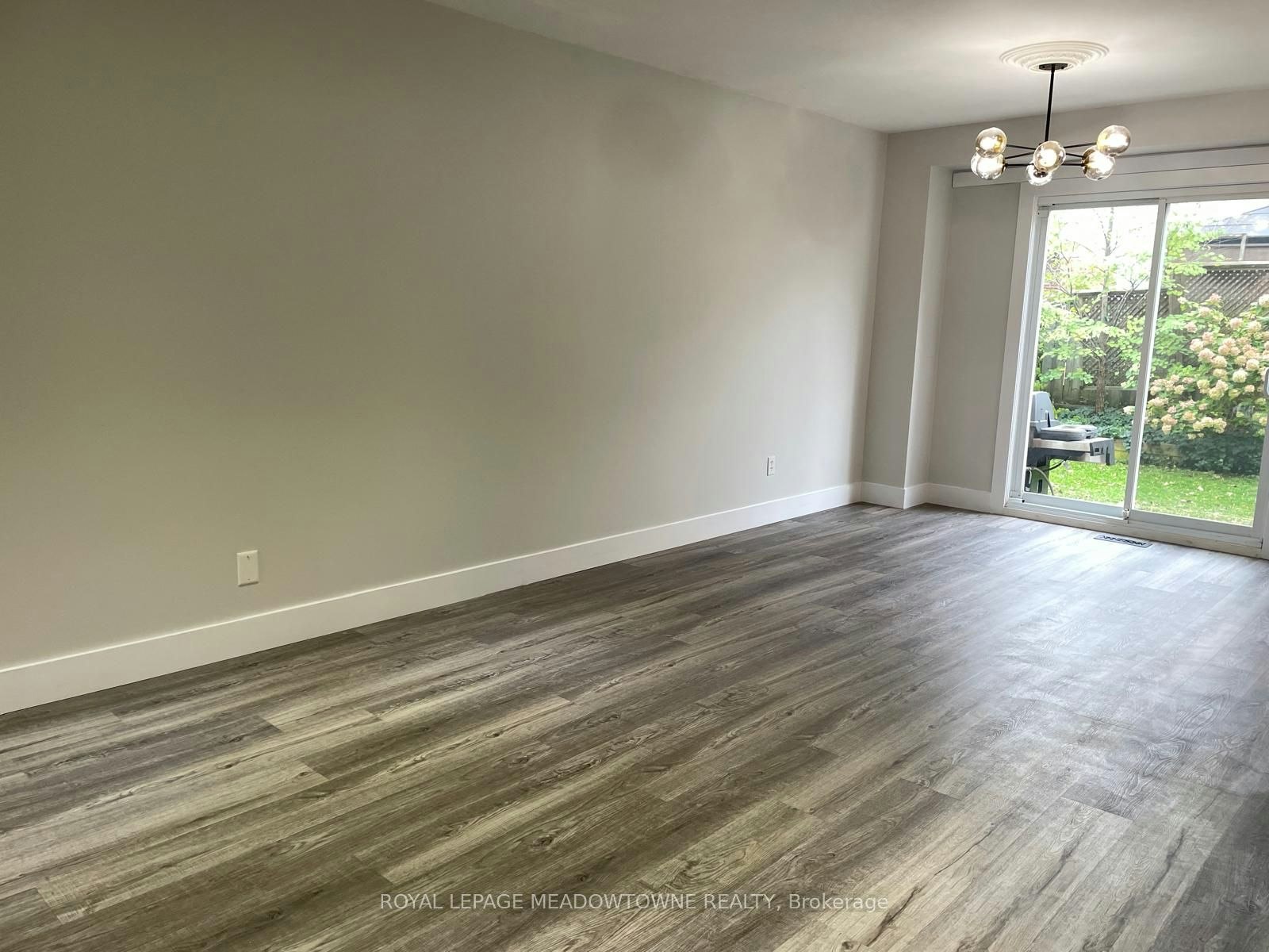 444 Vanier Drive, Milton, ON, L9T 4T4 - 5