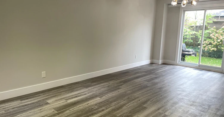 444 Vanier Drive, Milton, ON, L9T 4T4 - 5