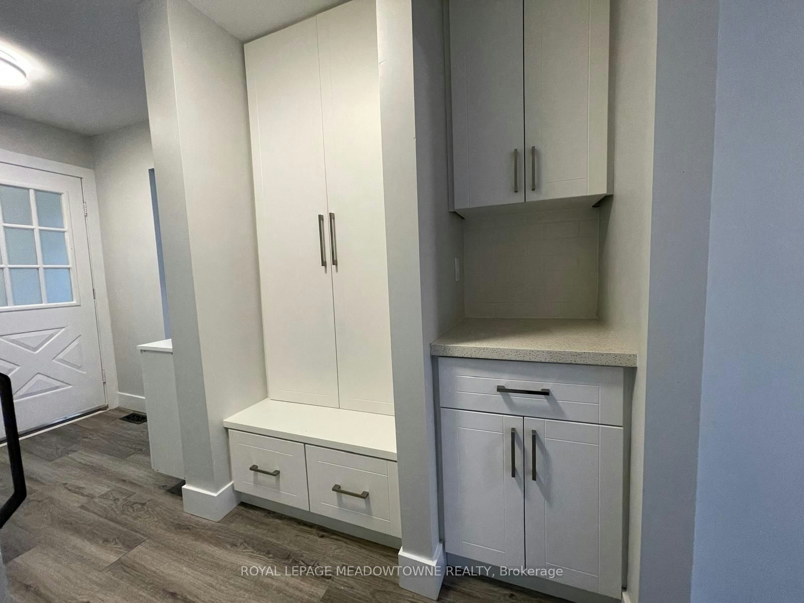 444 Vanier Drive, Milton, ON, L9T 4T4 - 15