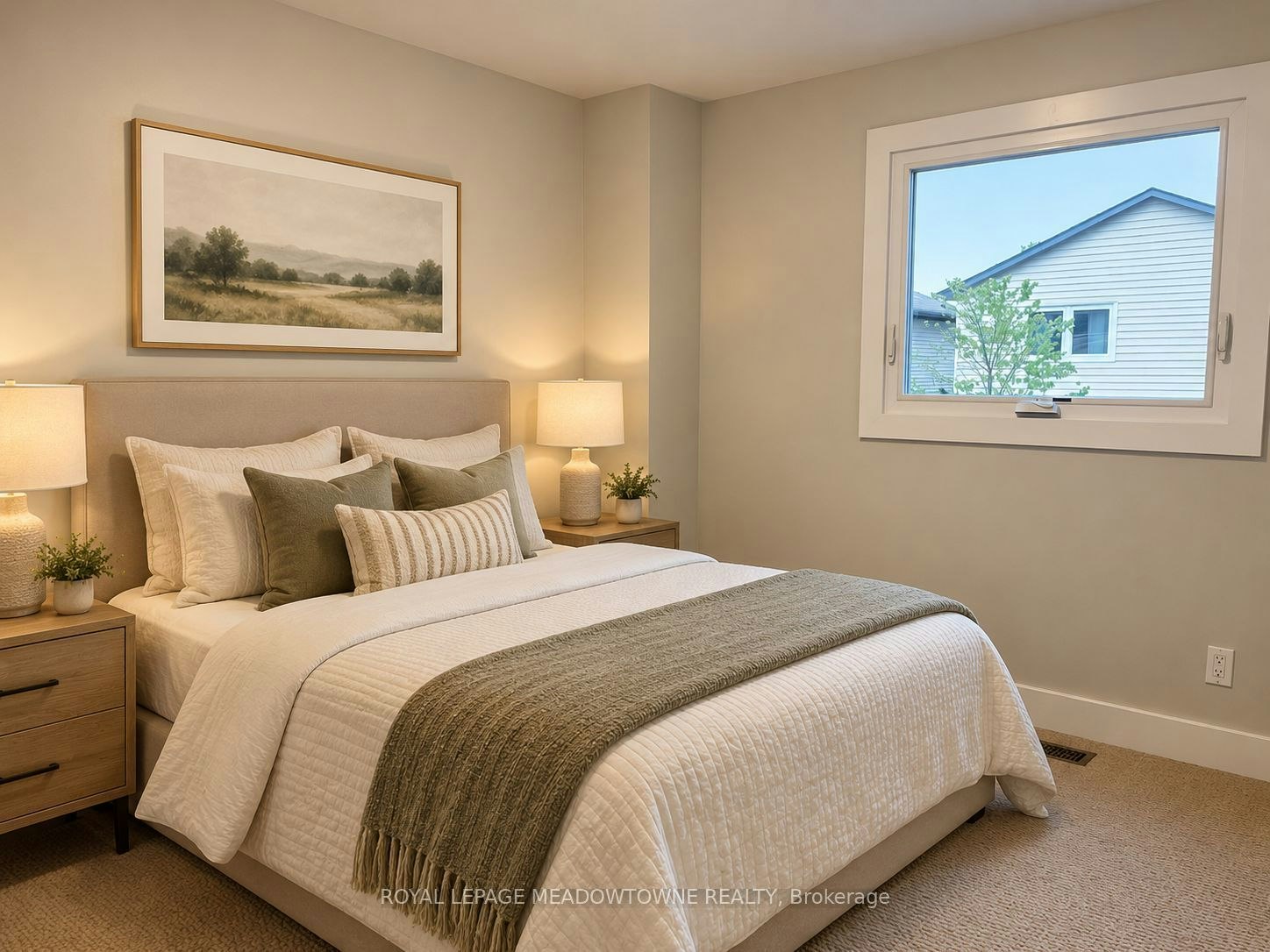 444 Vanier Drive, Milton, ON, L9T 4T4 - 23
