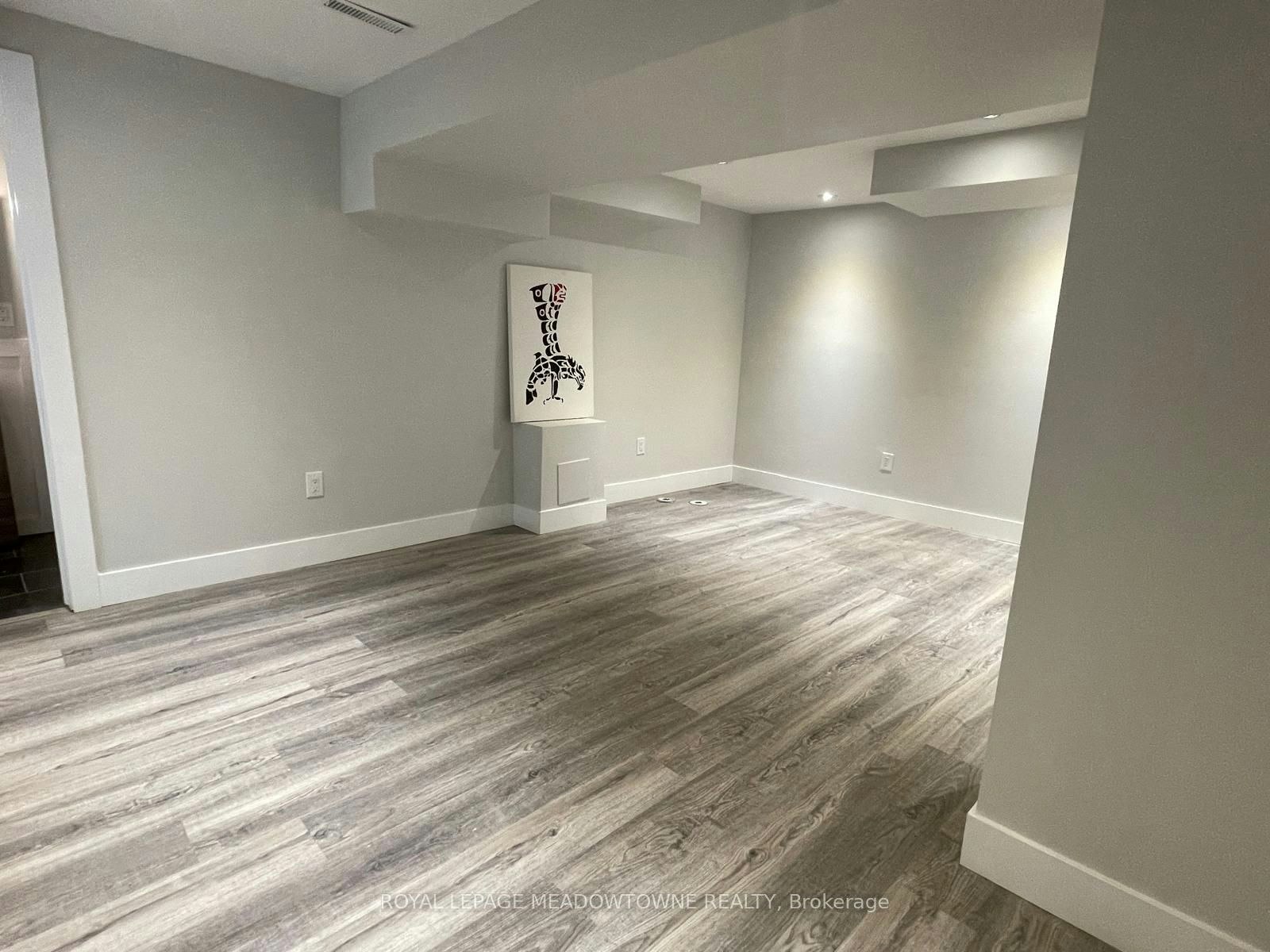 444 Vanier Drive, Milton, ON, L9T 4T4 - 31