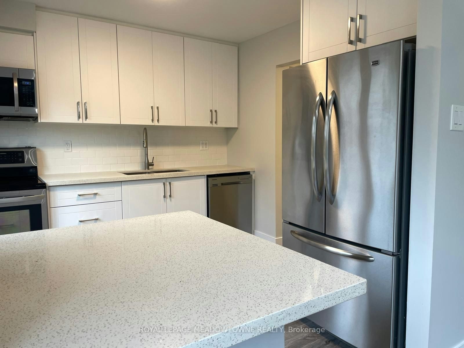 444 Vanier Drive, Milton, ON, L9T 4T4 - 10