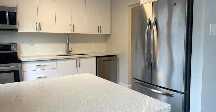 444 Vanier Drive, Milton, ON, L9T 4T4 - 10
