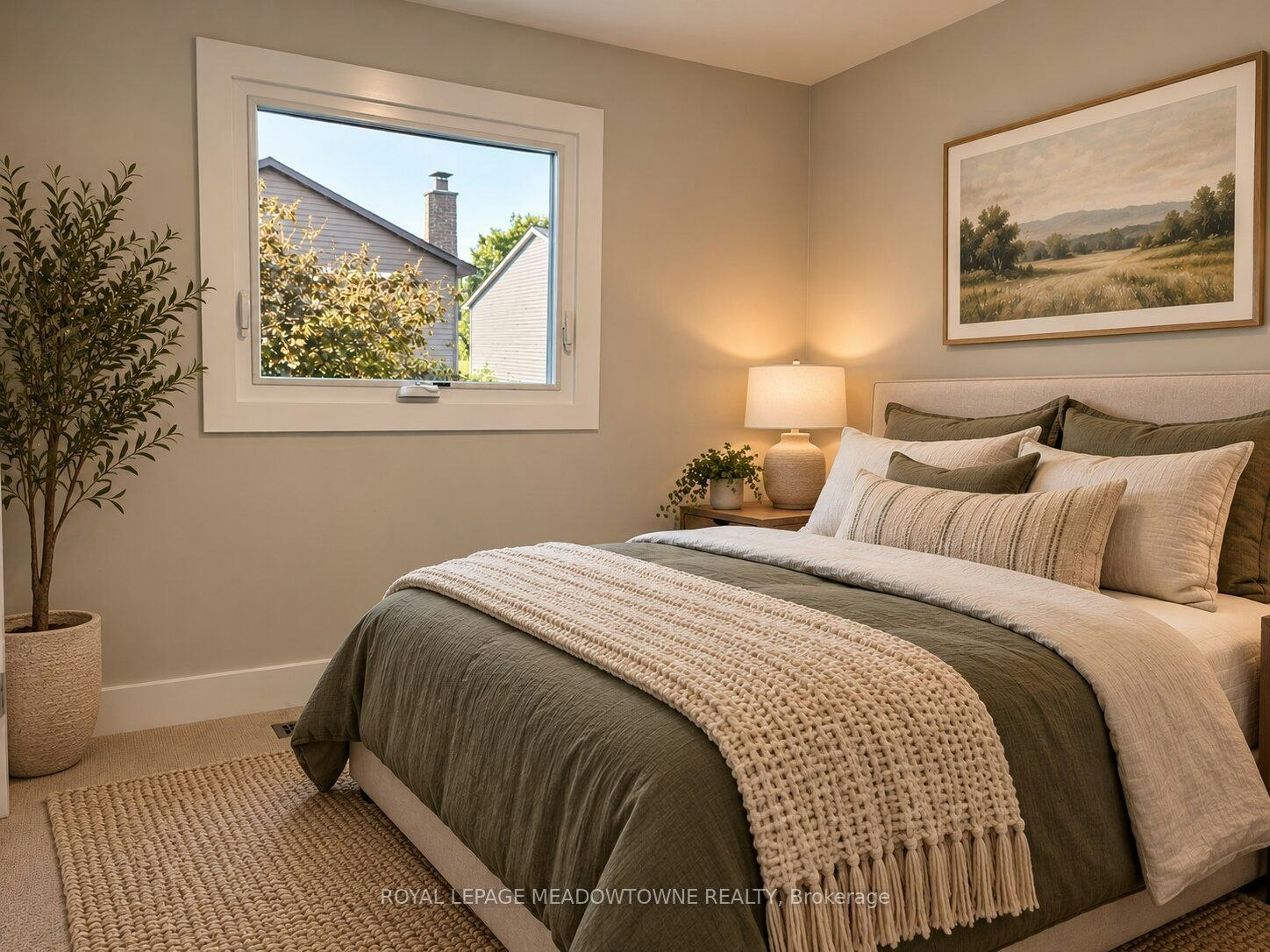 444 Vanier Drive, Milton, ON, L9T 4T4 - 21