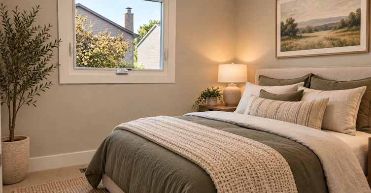 444 Vanier Drive, Milton, ON, L9T 4T4 - 21