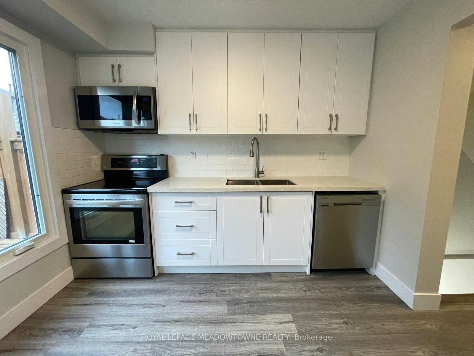 444 Vanier Drive, Milton, ON, L9T 4T4 - 11