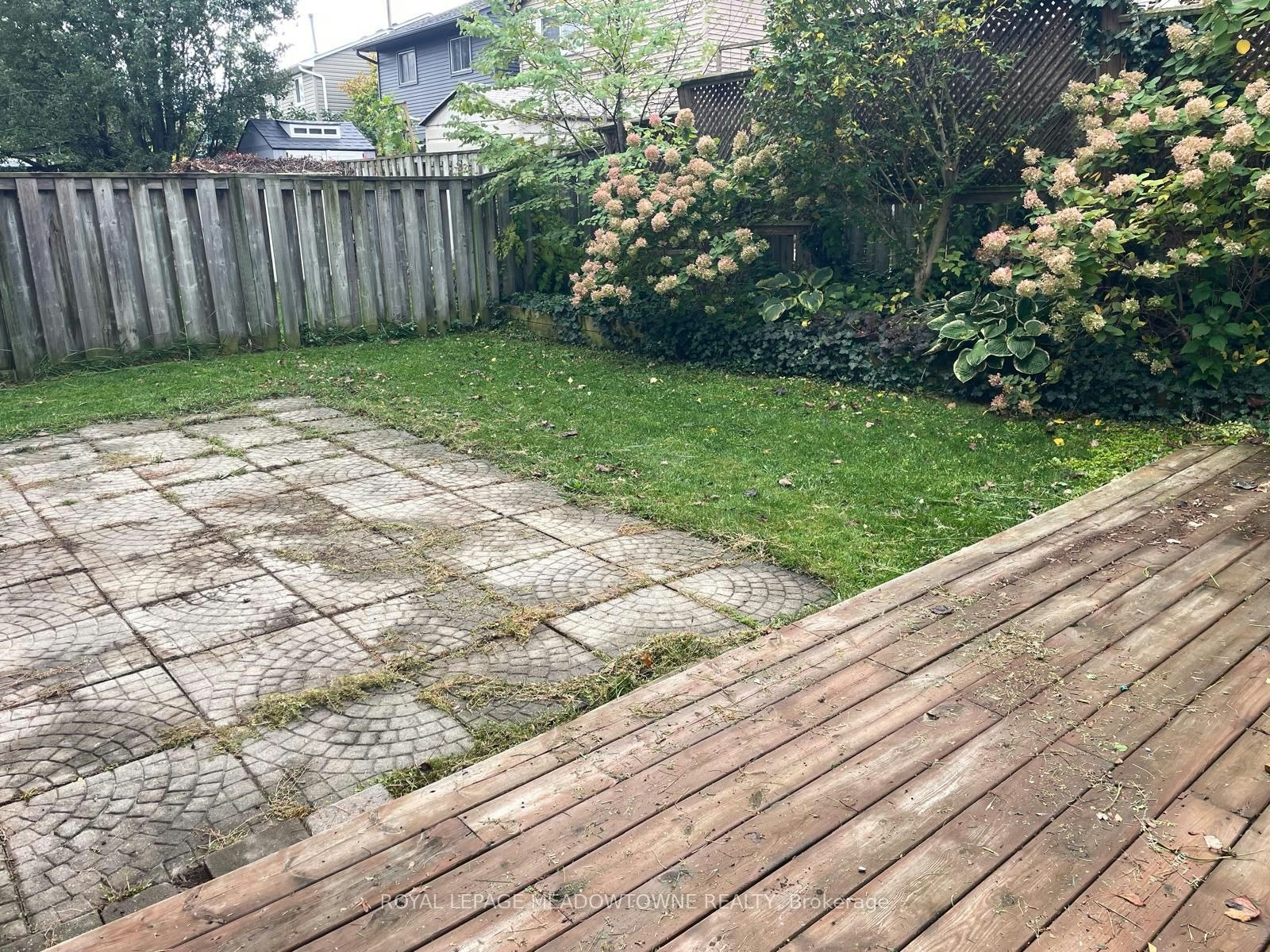 444 Vanier Drive, Milton, ON, L9T 4T4 - 35