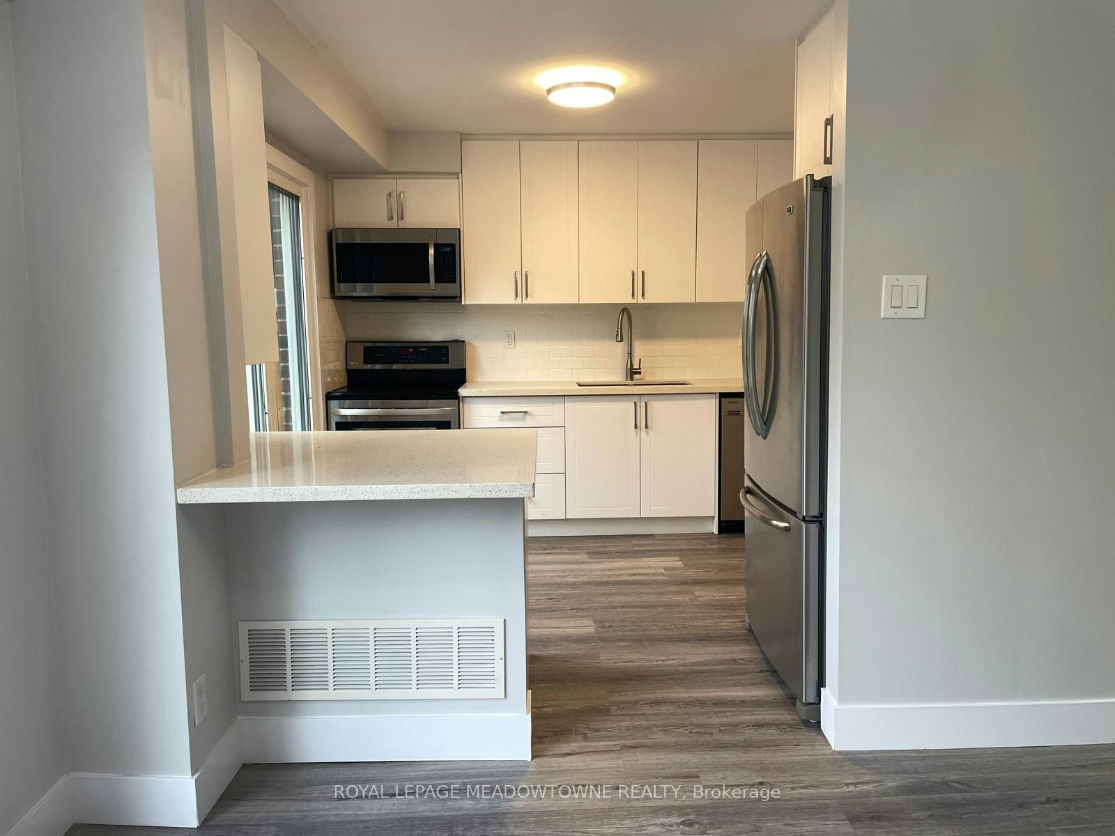 444 Vanier Drive, Milton, ON, L9T 4T4 - 8