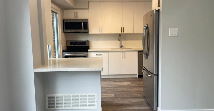 444 Vanier Drive, Milton, ON, L9T 4T4 - 8