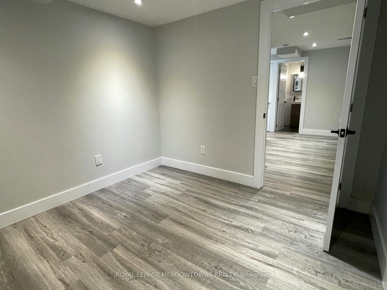 444 Vanier Drive, Milton, ON, L9T 4T4 - 32