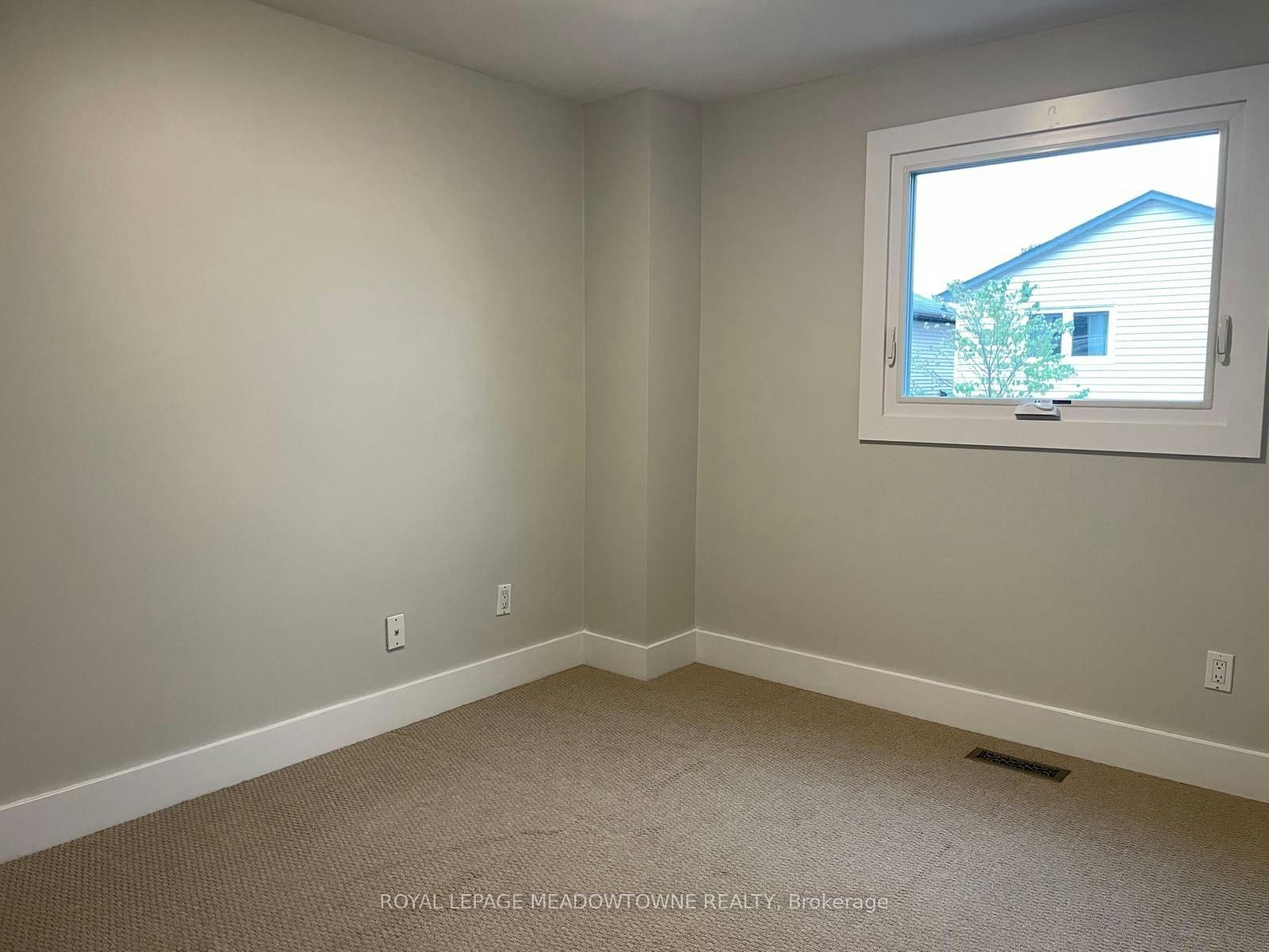 444 Vanier Drive, Milton, ON, L9T 4T4 - 24