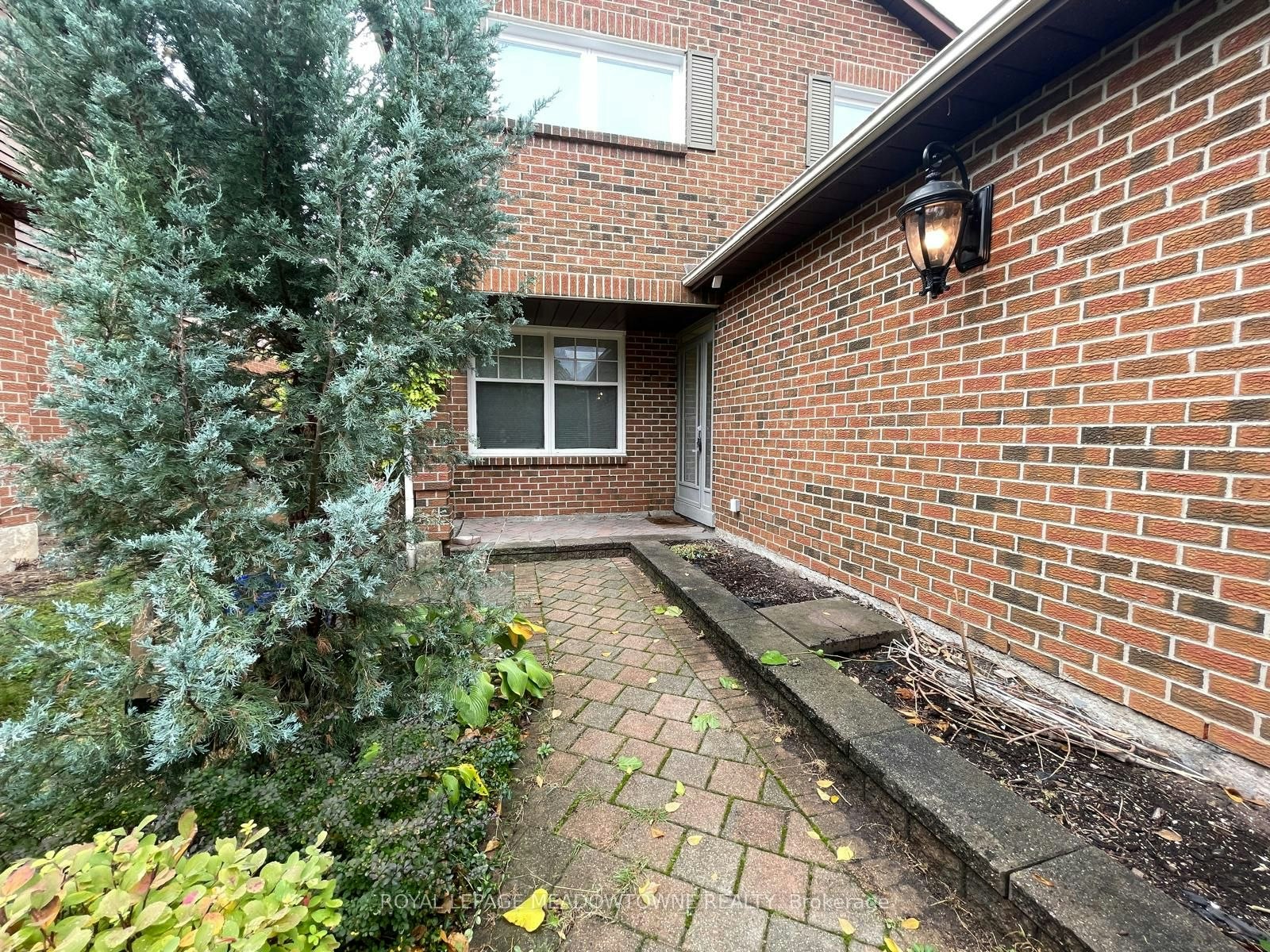 444 Vanier Drive, Milton, ON, L9T 4T4 - 39