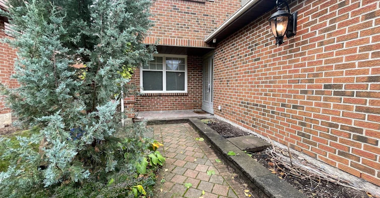 444 Vanier Drive, Milton, ON, L9T 4T4 - 39