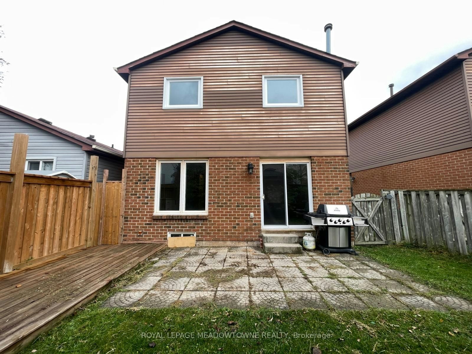 444 Vanier Drive, Milton, ON, L9T 4T4 - 37