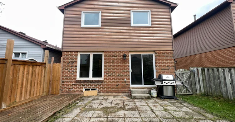 444 Vanier Drive, Milton, ON, L9T 4T4 - 37