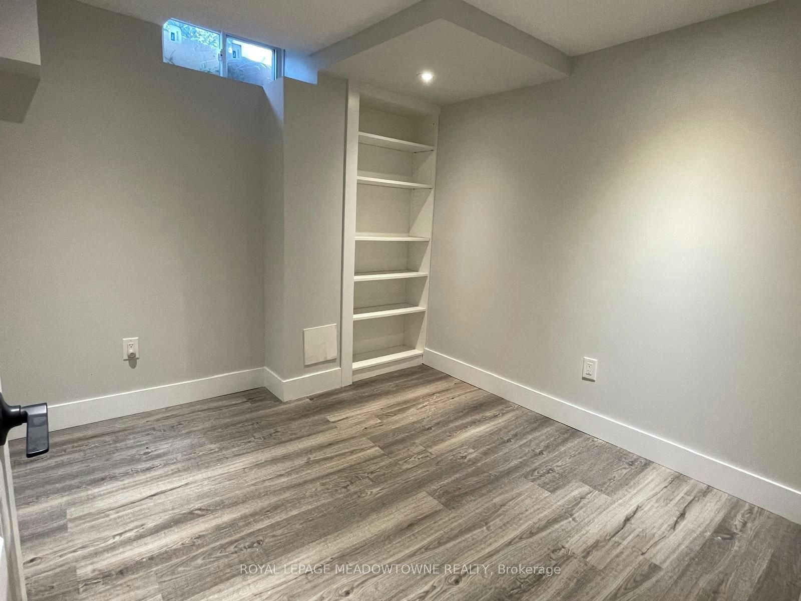 444 Vanier Drive, Milton, ON, L9T 4T4 - 29