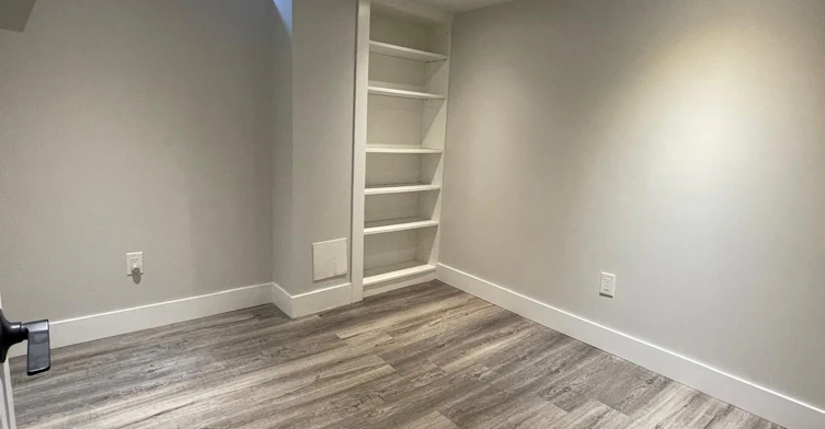 444 Vanier Drive, Milton, ON, L9T 4T4 - 29