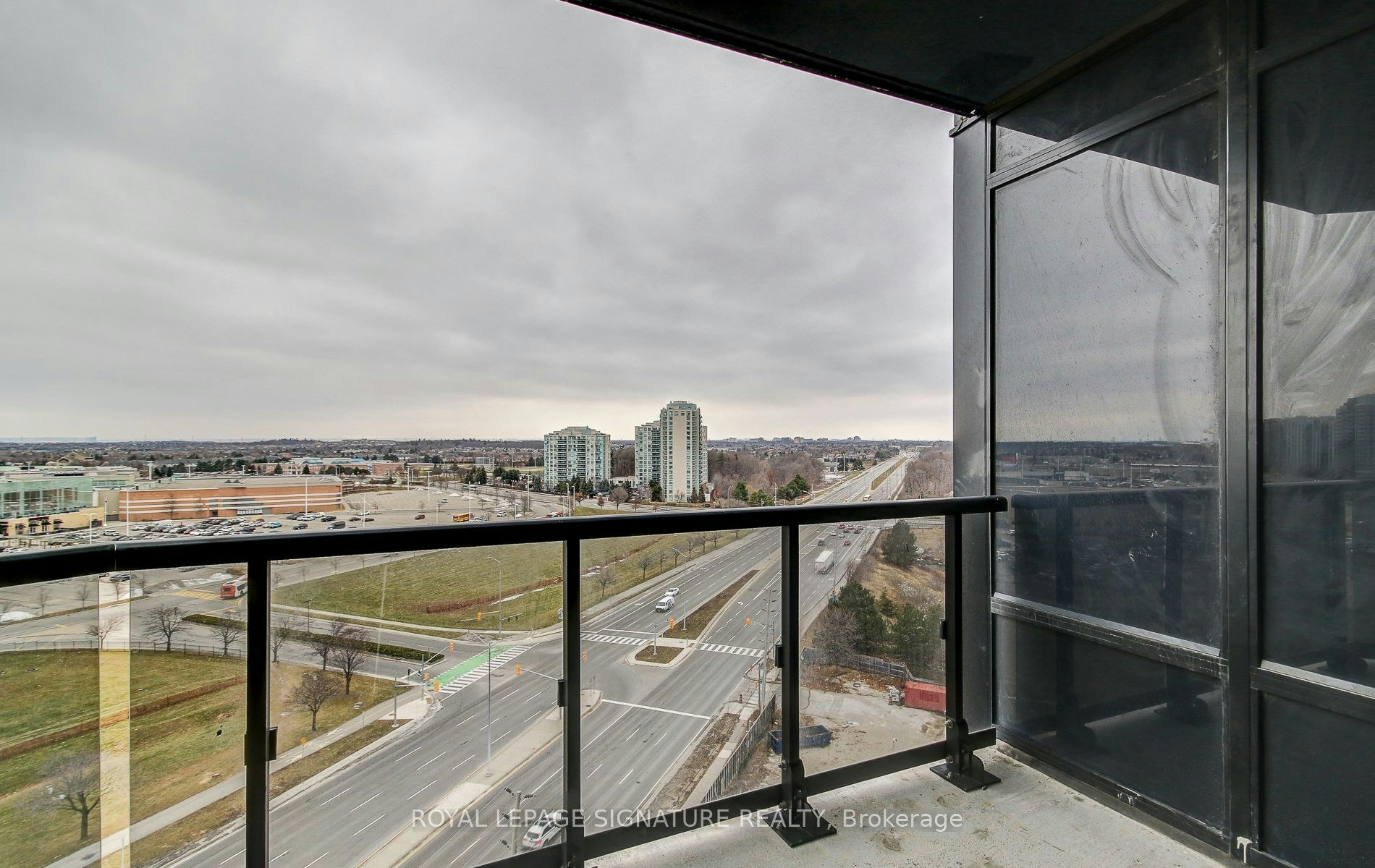 1206-2495 Eglinton Avenue W, Mississauga, ON, L5M 2T2 - 25