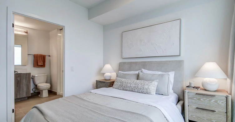 1206-2495 Eglinton Avenue W, Mississauga, ON, L5M 2T2 - 15