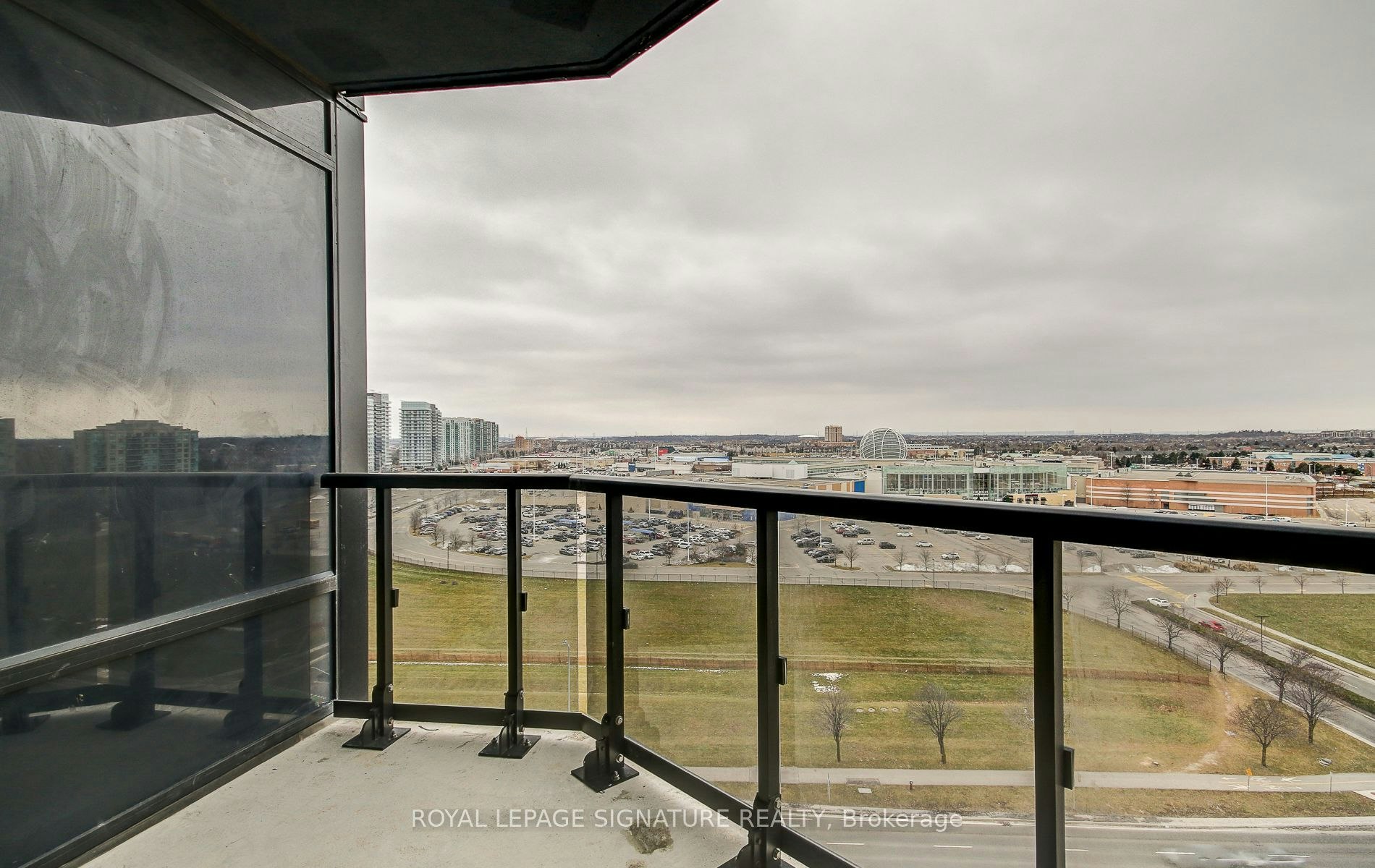 1206-2495 Eglinton Avenue W, Mississauga, ON, L5M 2T2 - 23