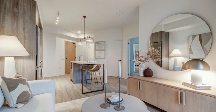 1206-2495 Eglinton Avenue W, Mississauga, ON, L5M 2T2 - 13