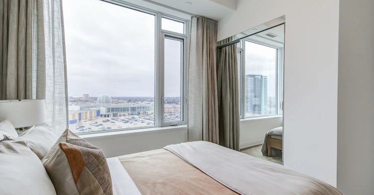 1206-2495 Eglinton Avenue W, Mississauga, ON, L5M 2T2 - 21
