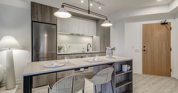 1206-2495 Eglinton Avenue W, Mississauga, ON, L5M 2T2 - 7