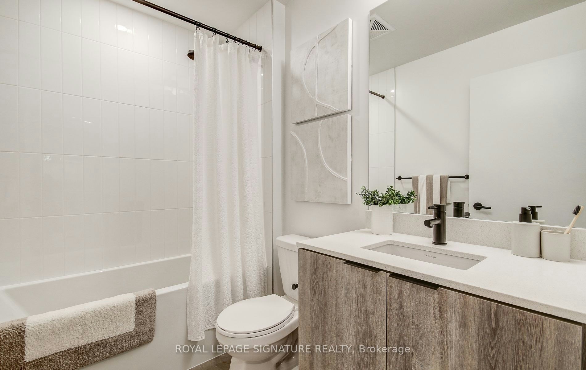 1206-2495 Eglinton Avenue W, Mississauga, ON, L5M 2T2 - 22